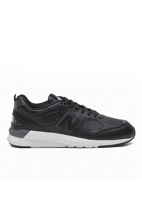 کتونی اورجینال مردانه برند New balance مدل Nb Lifestyle کد MS109BAT